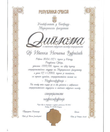 sertifikat-kvantna-medicina-ivanka-djuricic_0005_20221012184609355