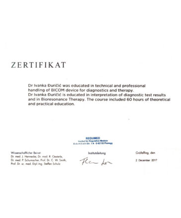 sertifikat-kvantna-medicina-ivanka-djuricic_0010_Document 19